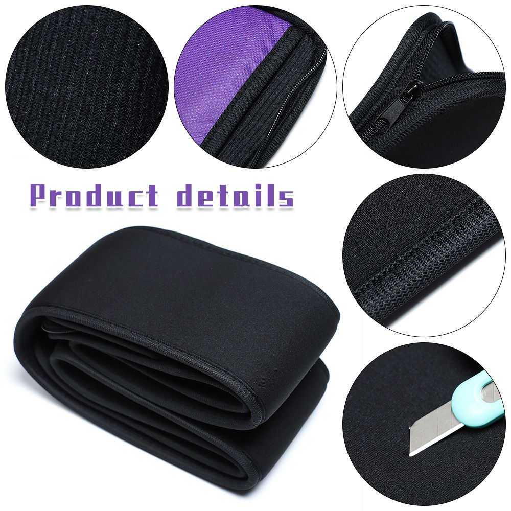 Fishing Lure Box - Fishing Rod Bag Wear Resistant Soft