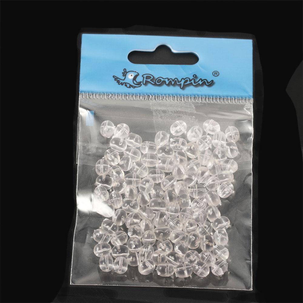 Fishing Lure Topwater - Lure Double Pearl Carp Fishing Fishing