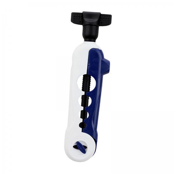 Fishing Line Spooler Pocket Si - Fishing Lure Accessories ulasan dan harga