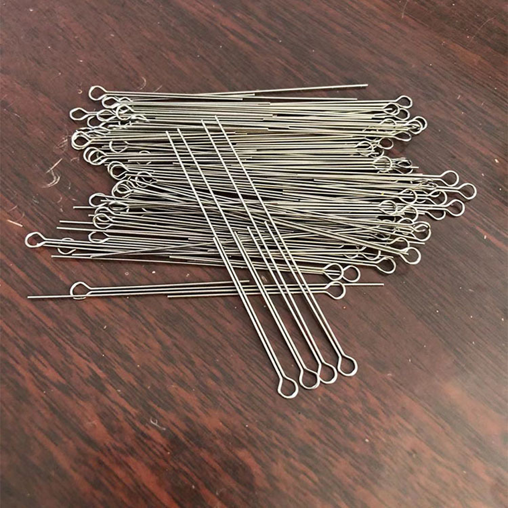 20pcs/Lot DIY Rotating Sequin  - Fishing Lure Spinner ulasan dan harga
