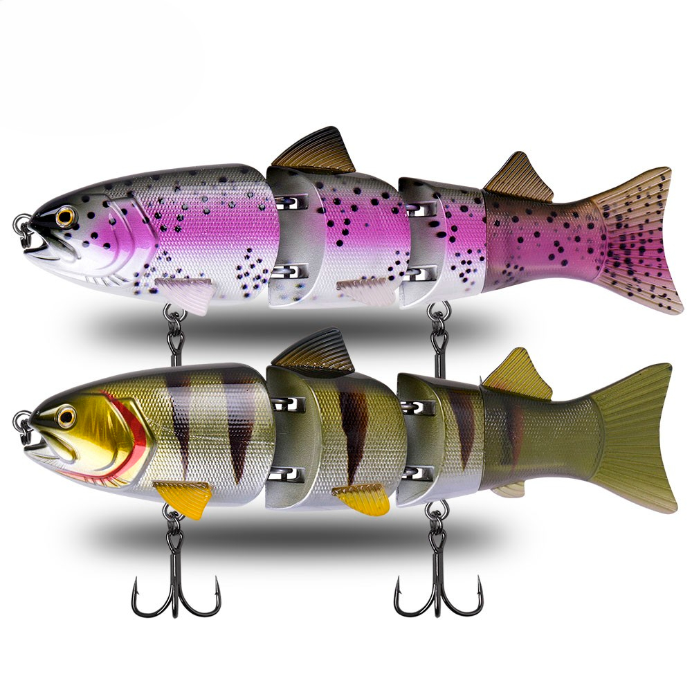 Sow Sinking 215mm 155g Fishing - Fishing Lure Popper ulasan dan harga