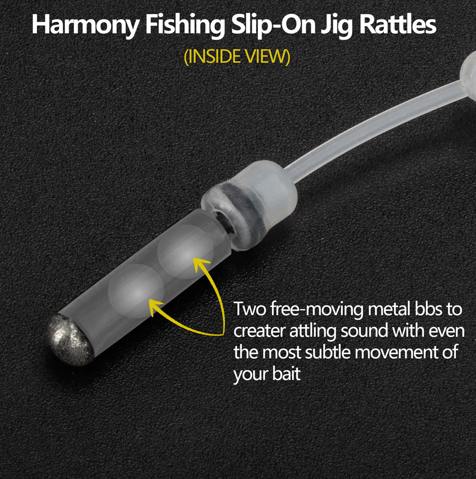 20Pcs Silicone Skirts Fishing  - Fishing Lure Spinnerbait ulasan dan harga
