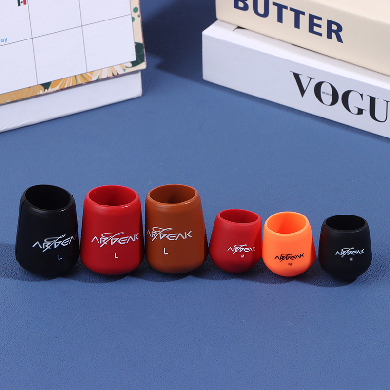 NEW 1Pc Fishing Rod Handle Pro - Fishing Lure Box ulasan dan harga