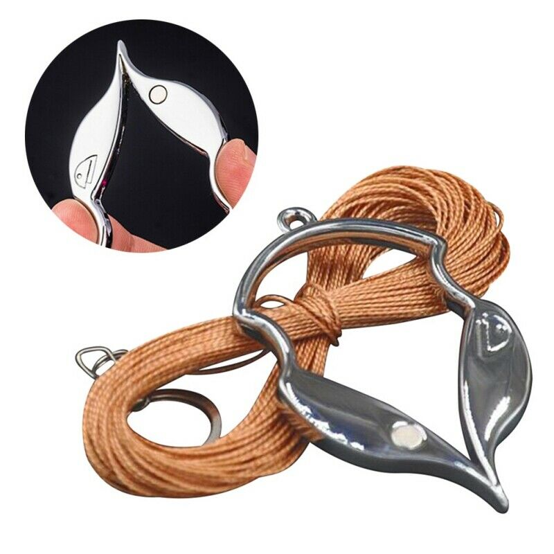 Fishing Lure Snag Remover Port - Fishing Lure Making Kit ulasan dan harga