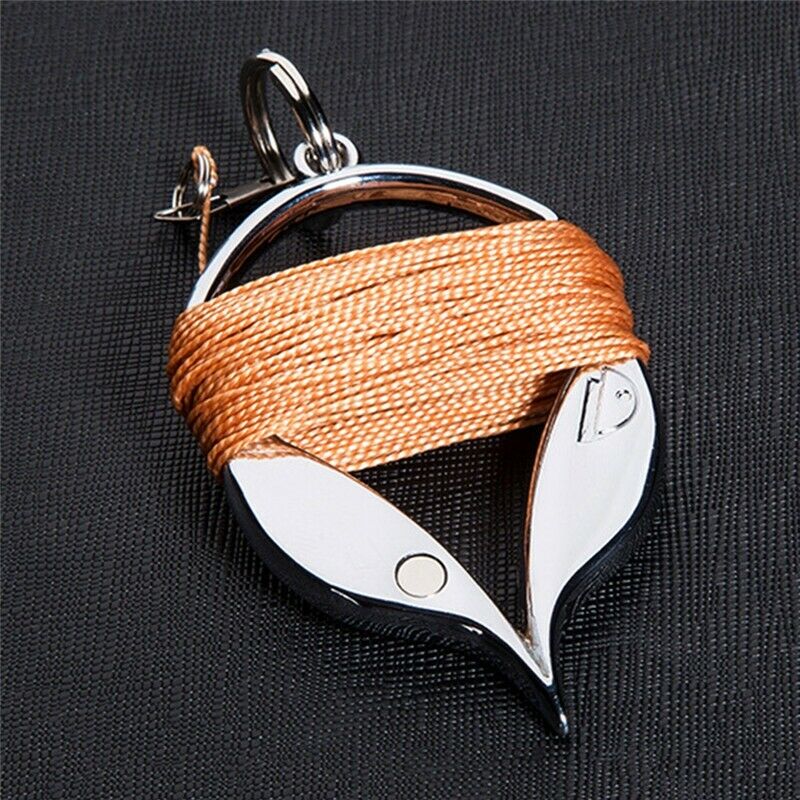Fishing Lure Snag Remover Port - Fishing Lure Making Kit ulasan dan harga
