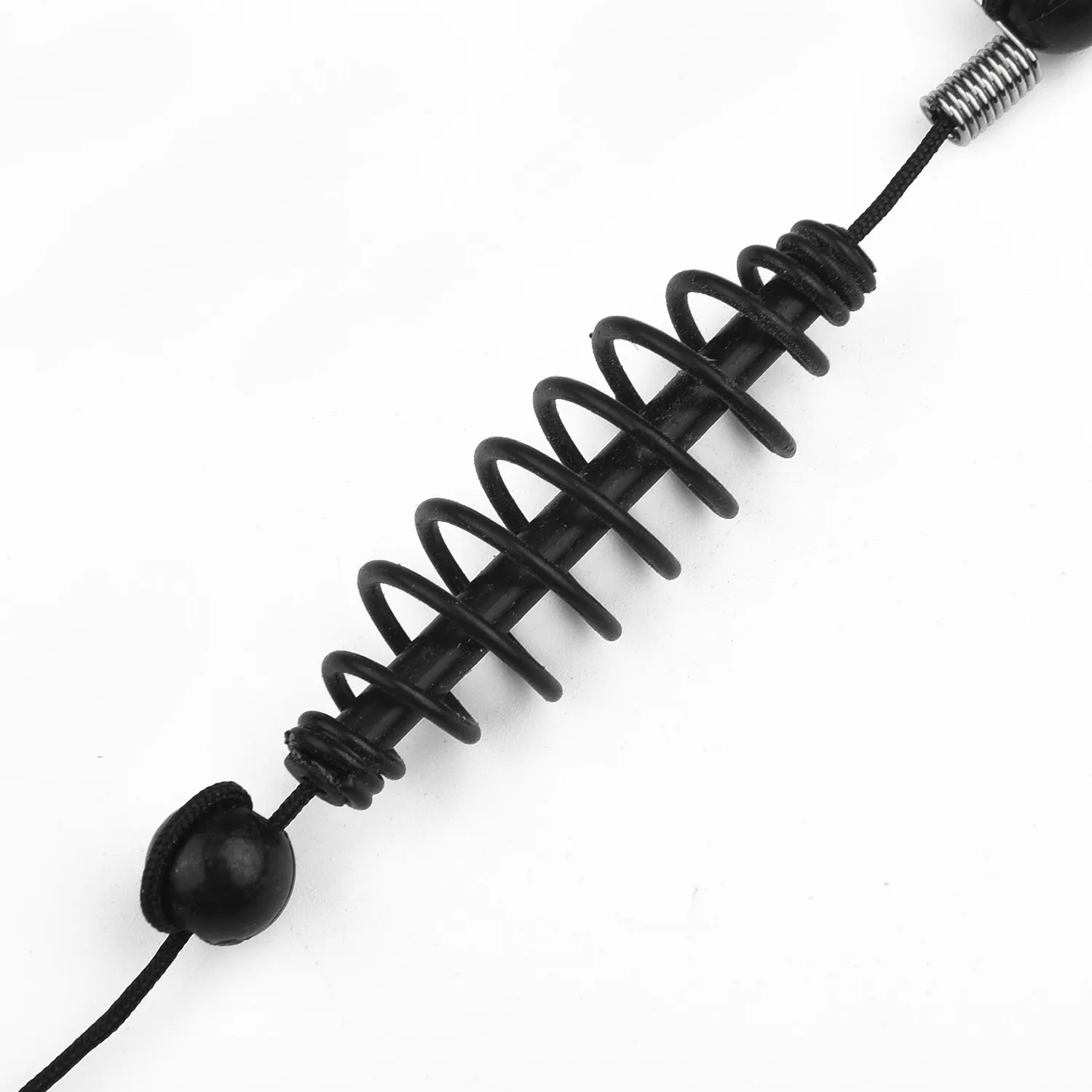15g-40g Fishing Hook Artificia - Fishing Lure Jig ulasan dan harga