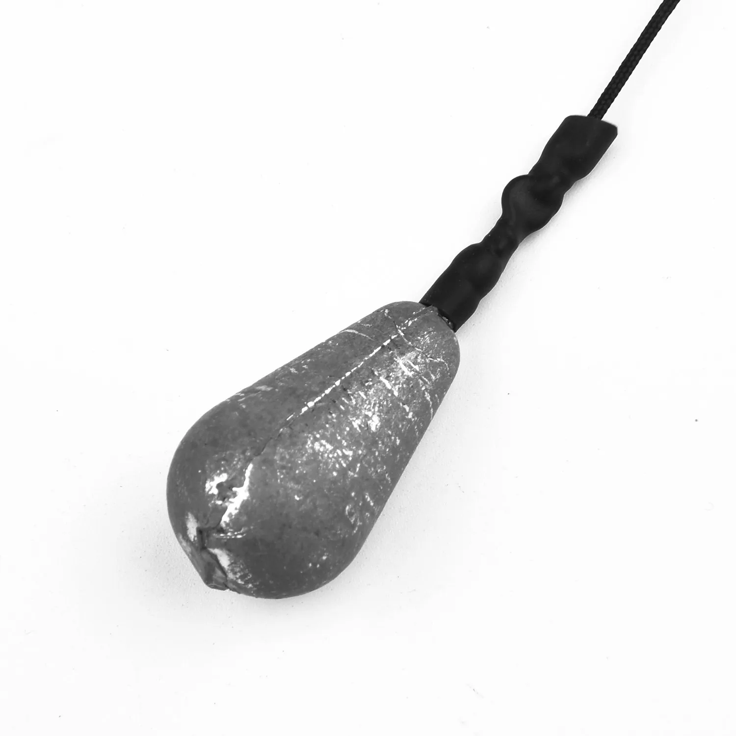 15g-40g Fishing Hook Artificia - Fishing Lure Jig ulasan dan harga
