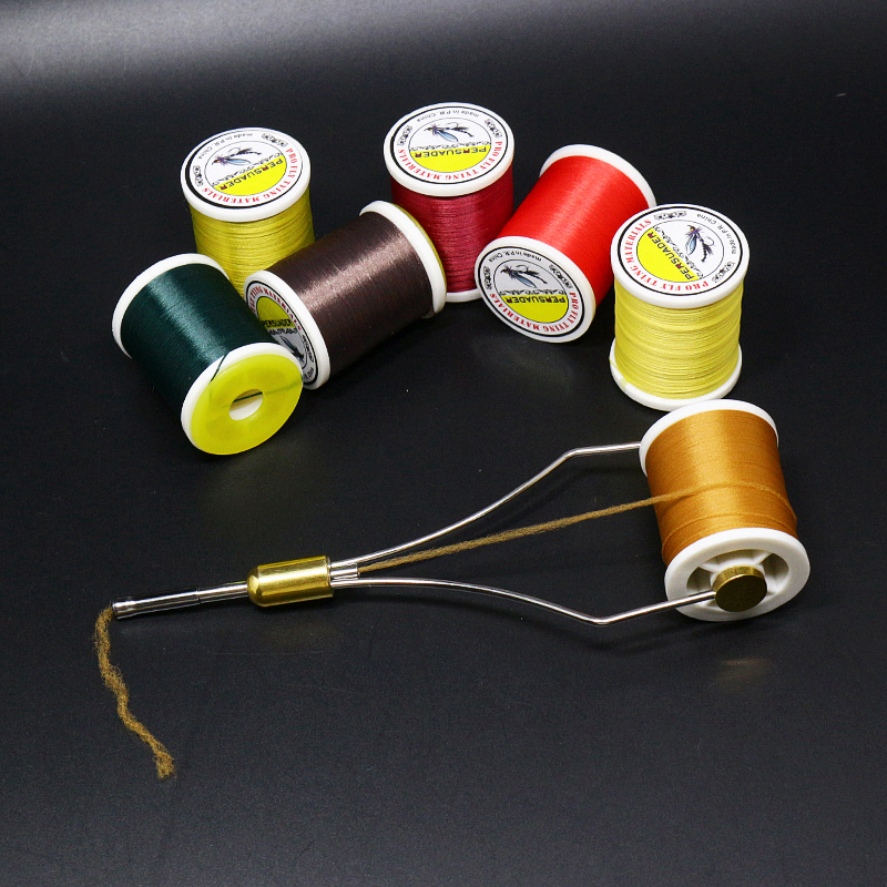 jujufly 150yards/spool 140D ny - Fishing Lure Popper ulasan dan harga