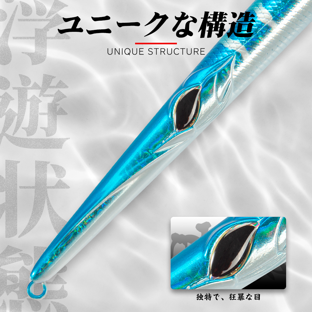 Hunthouse Stylo 210 Spinning L - Fishing Lure Topwater ulasan dan harga
