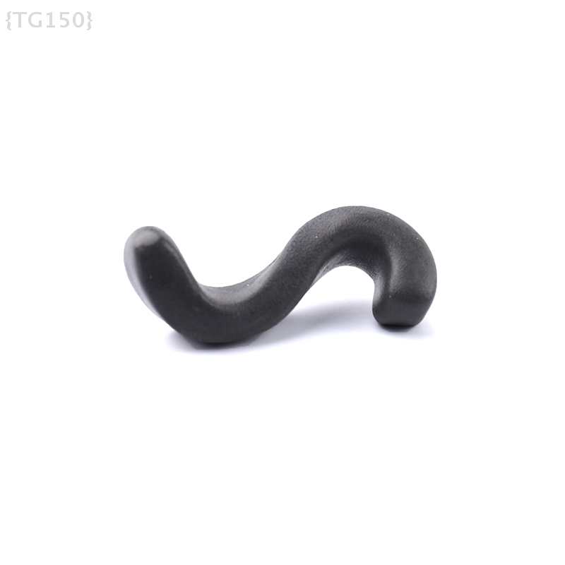 【F2-TG150】Carp Fishing Tungste - Fishing Lure Accessories ulasan dan harga