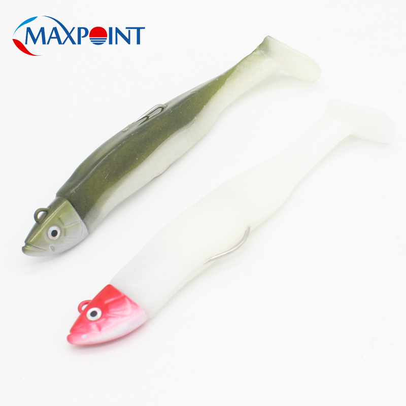 14g JIG for Soft Bait Texas Bl - Fishing Lure Buzzbait ulasan dan harga