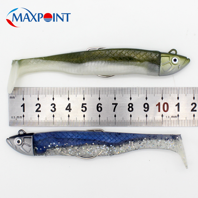 14g JIG for Soft Bait Texas Bl - Fishing Lure Buzzbait ulasan dan harga