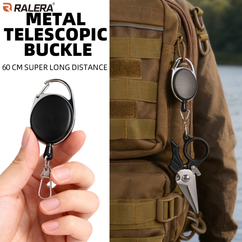 Lure pliers fish controller se - Fishing Lure Kit ulasan dan harga