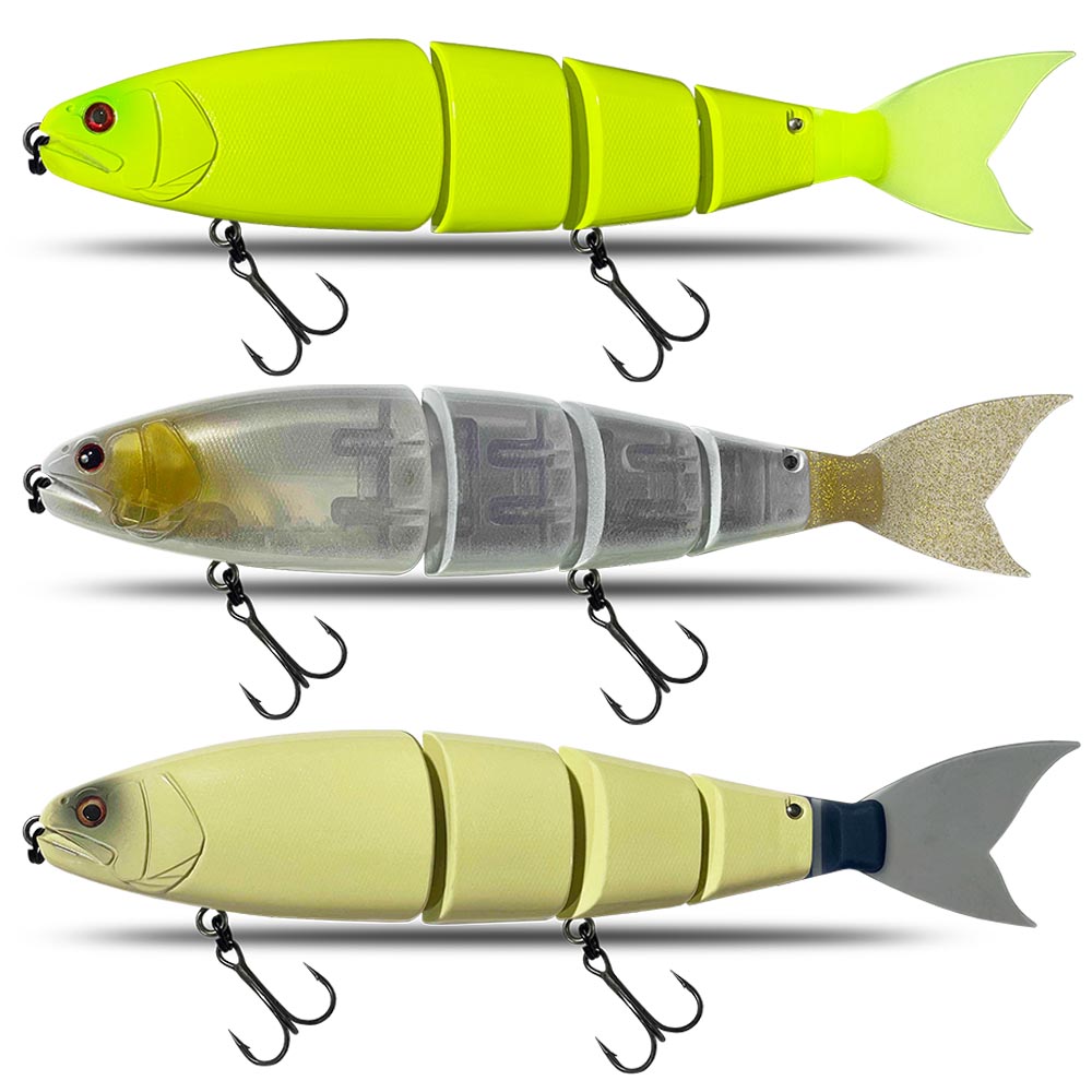 Fishing Lure Swimming Bait Joi - Fishing Lure Popper ulasan dan harga