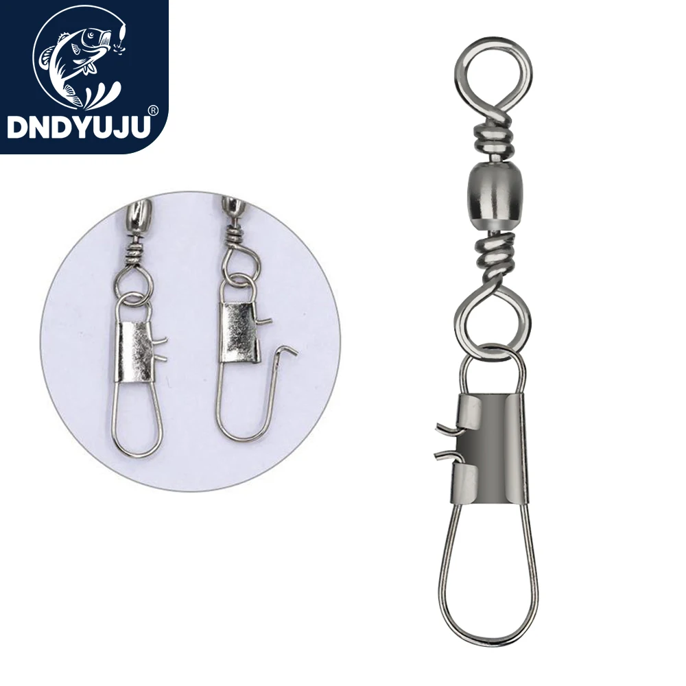 50pcs Carbon Steel Pike Fishin - Fishing Lure Swimbait ulasan dan harga